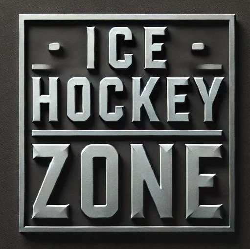 IHZONE