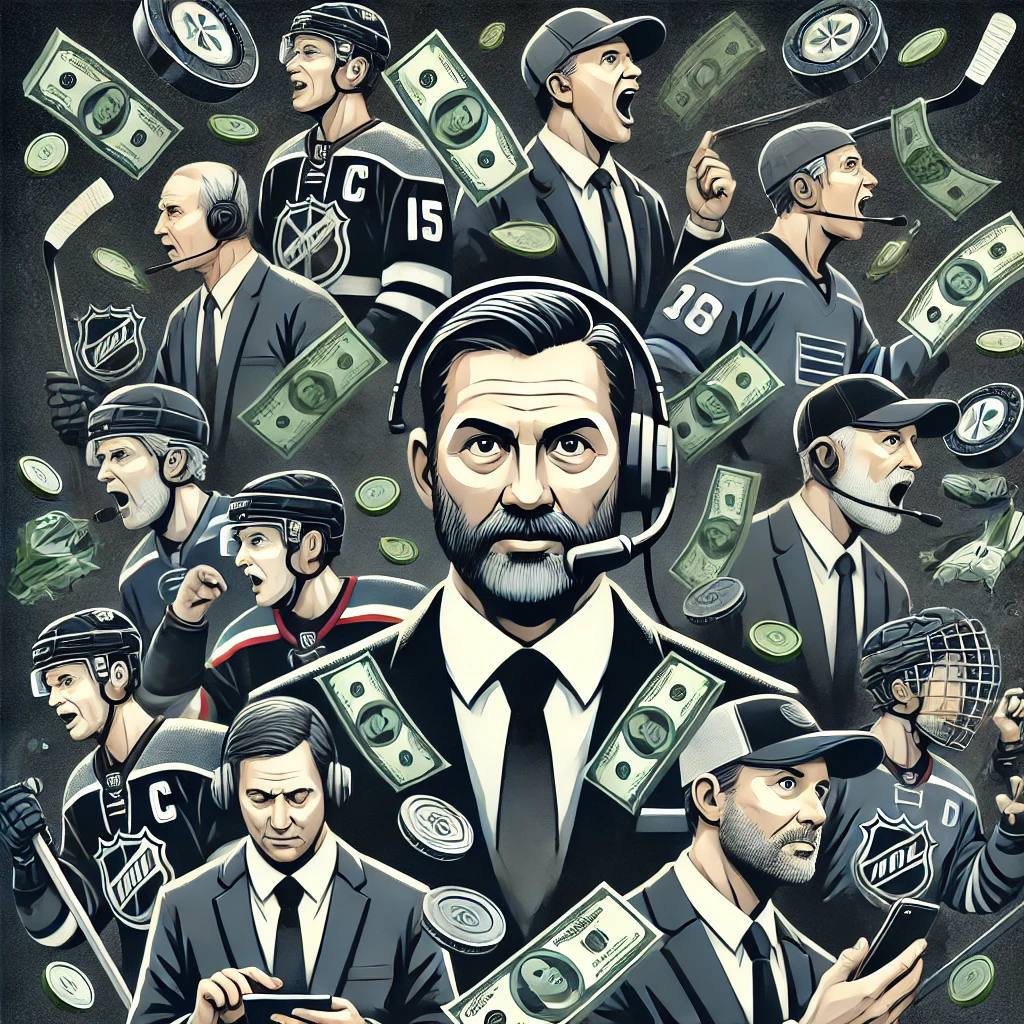 Top Betting Sites